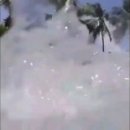 화성여관 이미지