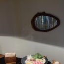 노타메노 이미지