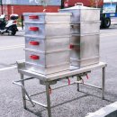 쌍마농장 이미지