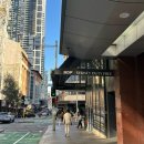 시드니짐 | 시드니 여행 쇼핑 동선｜면세점 쇼핑 팁 짐보관 스투시·칼하트 후기