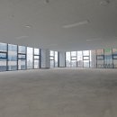 동수원빌딩 이미지