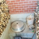 둥구나무민박 이미지