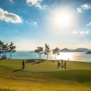 장수안포로 이미지