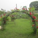 153한우농장 이미지