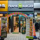 세븐성서점 이미지