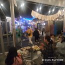 고려자원 | 2025 서울시 중장년 넥스트로컬 | 강진 지역자원 조사 후기 ②