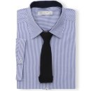 주식회사 더와이 이미지