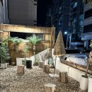 짚불집 | 마산 양덕동고기집 이산 짚불 향 가득한 맛집 후기