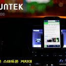 씨디커스텀 이미지