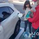 마이산주유소 이미지