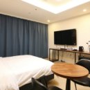 하이페르호텔 이미지