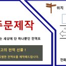 임*섭