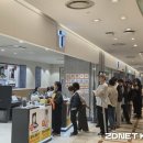 SK대리점 앞 (교체) 이미지