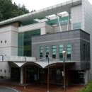 근로복지공단 대전병원 장례식장 이미지