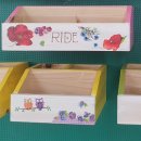 엠마우스보호작업장 이미지