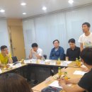 부산사하창업비즈니스센터