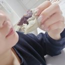 쌀쌀팥팥 네이버블로그
