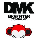 DMK컴퍼니 이미지
