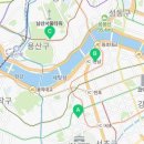 서초대로15길 47 이미지