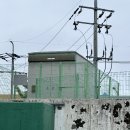 정촌면-3 이미지