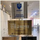 라비앙르로즈 네이버블로그