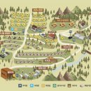 모현야영장 이미지