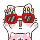 고래고래회&해산물포차 이미지