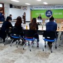 주민축산 이미지