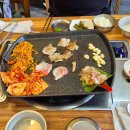 라떼멍살롱 이미지