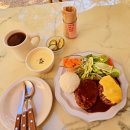 소이비어 | 밤리단길 맛집(다이닝소이)평일방문후기
