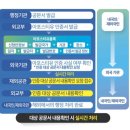 운성사