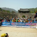 (주)예솔 이미지