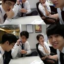홍승휘 카카오 검색결과