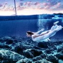 그래픽실무활용(포토샵) 이미지