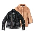 대백특수크리닝 이미지