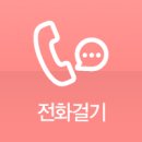 산호동321 이미지