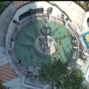 현진공인중개사사무소 이미지