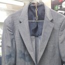 파밀리에 세탁 이미지