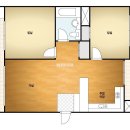 그린빌15단지 이미지