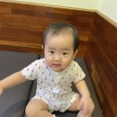 씨유 파주고봉점 | 오랜만에 다시, 6월 기록하기 ♥