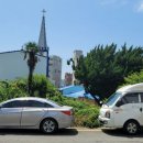 사하구-64 이미지