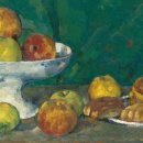 헬로플레이 이미지