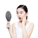 태강한의원 이미지