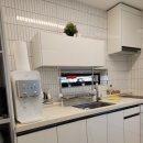 뮤위즈펜션 이미지