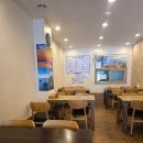 차대감돼지국밥 | [부산 강서구 신호동 차대감 돼지국밥 방문 후기] 부산 강서구 신호산단 인근에서 든든한 한 끼를...