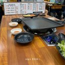 승승삼겹시민공원부암점 | 부산 시민공원_가성비 좋은 삼겹살집 '승승삼겹 시민공원 부암점'