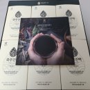 (주)와우플러스 이미지