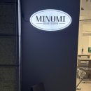 대공원역 1번 출구 뒤 | 구의동 두쫀쿠 구매 후기｜미누미커피 메뉴·내부·맛까지 정리