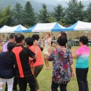 대방초등학교 이미지