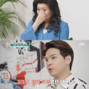 가보푸드 이미지